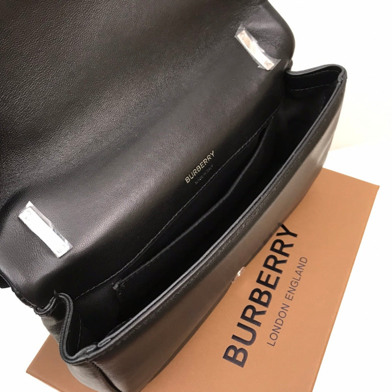 B-Berry Bags - Women Ameliave Luxury Bags - 506