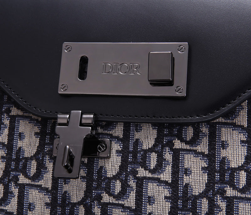 Amelia- DOR Bags - 977