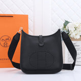 Amelia- HMS-Bags - 150