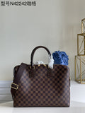 Amelia- - LOV Men Bags - 468