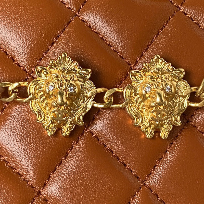 Amelia- CHL Bags - 7516