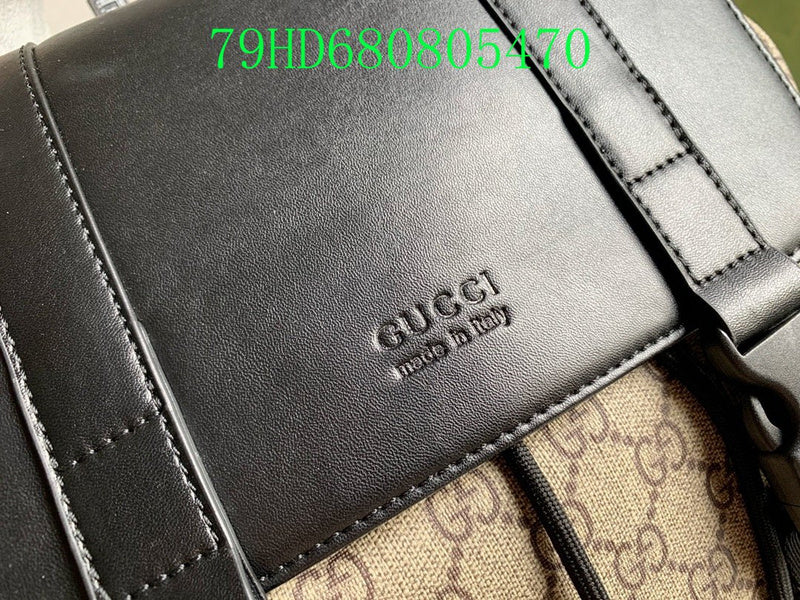 Amelia  - GCI Bags - 11519