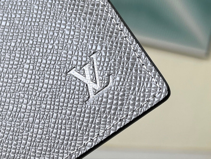 Fashion Lu-Vi bags - 4325