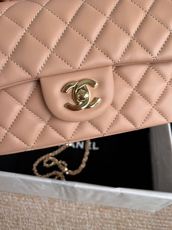 AmeliaLuxury - CHL Bags - 3134