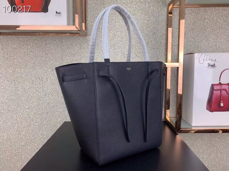Amelia - COL Lady Bags - 095