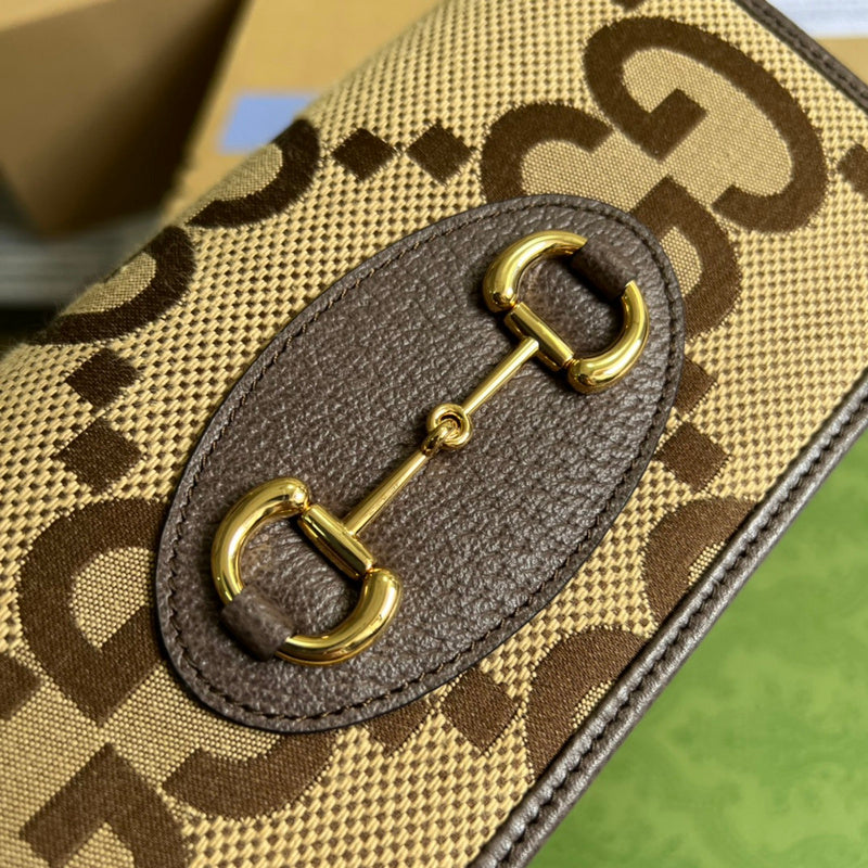 Amelia- GCI Bags - 4468