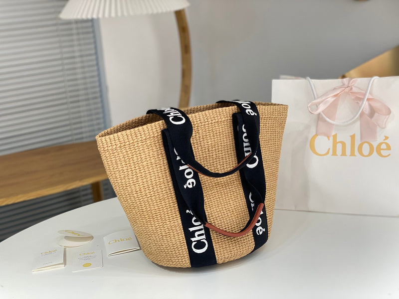 Amelia's Bag Gallery - CLE Bags - 058