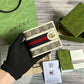 Amelia- GCI Bags - 4749
