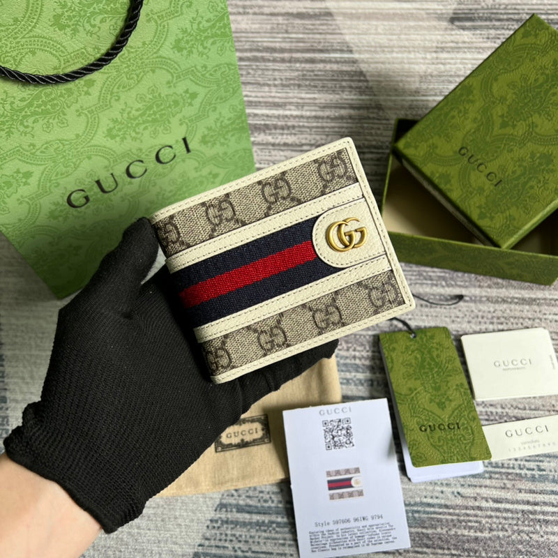 Amelia- GCI Bags - 4749