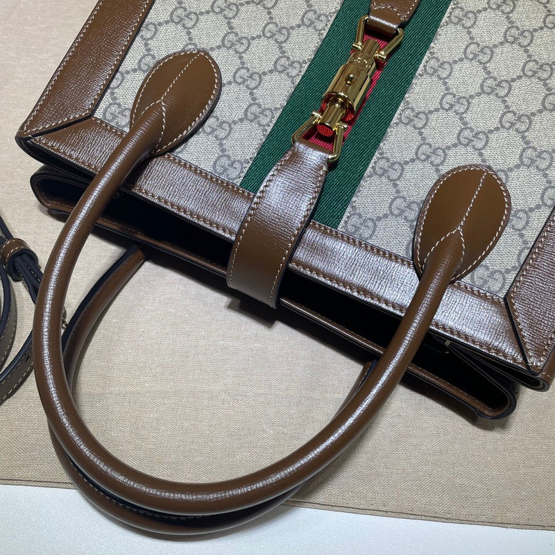 Amelia  - GCI Bags - 12862