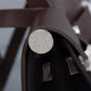 Amelia- HMS Bags - 498