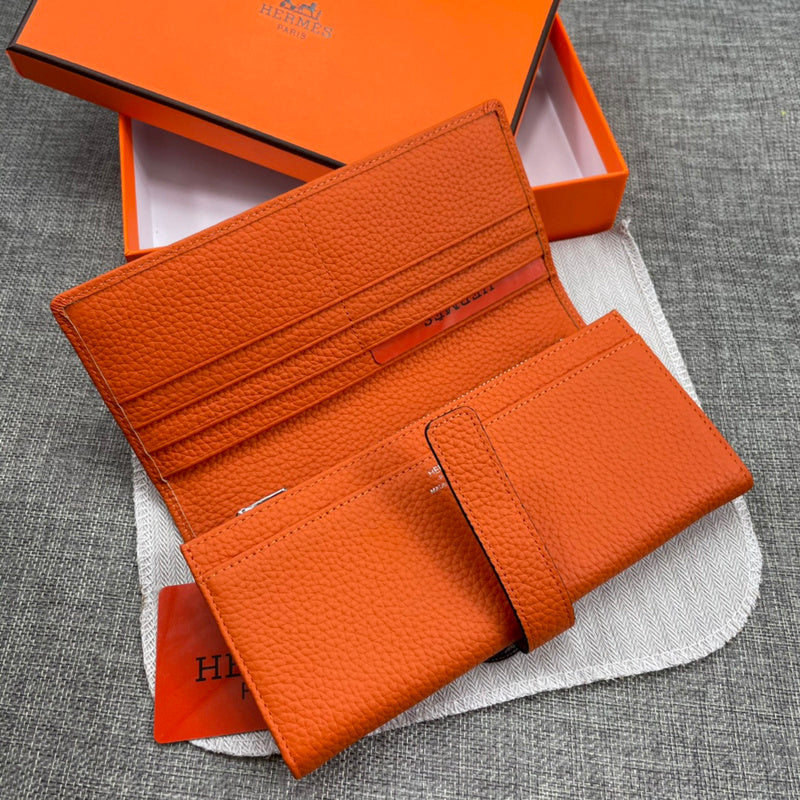 Amelia- HMS Bags - 359