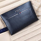 Camila Bags - Prada Bags - 1133