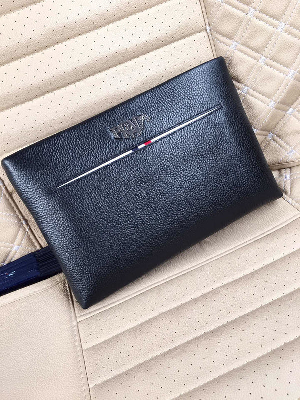 Camila Bags - Prada Bags - 1133