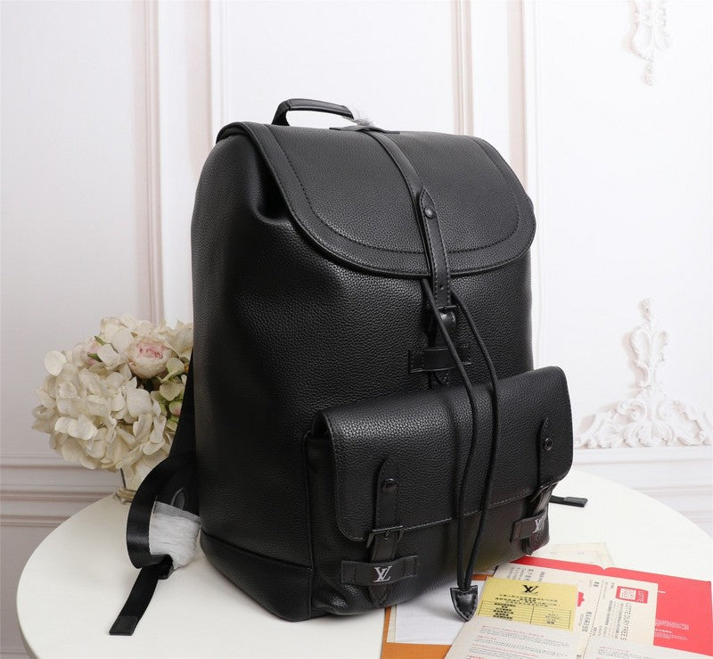 Amelia- GCI Bags - 2248