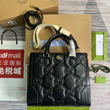 Amelia- GCI LUXURY LADY BAG - BRANDED BAGS FOR WOMEN - 197