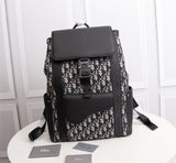Amelia- DYOR FASHION BAGS - 1513