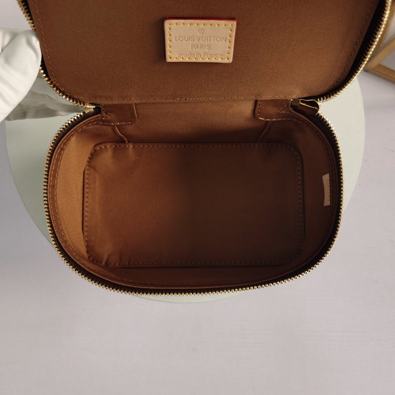 Amelia - LOV Lady Bags - 984