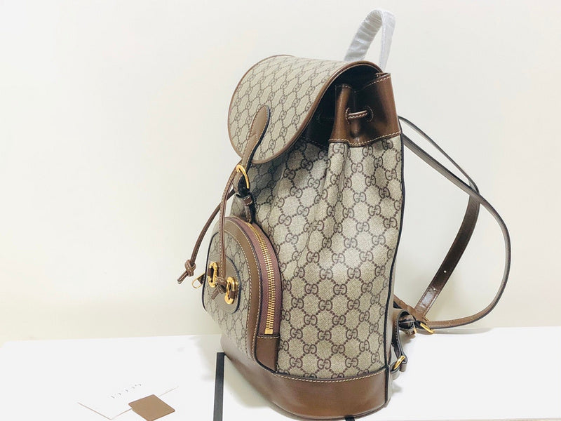 Amelia- GCI Bags - 4111