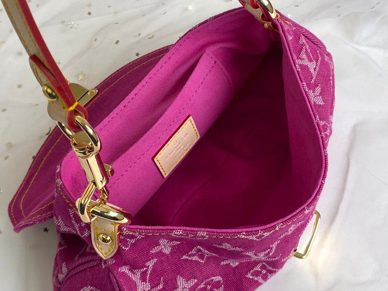 Amelia - LOV Lady Bags - 846