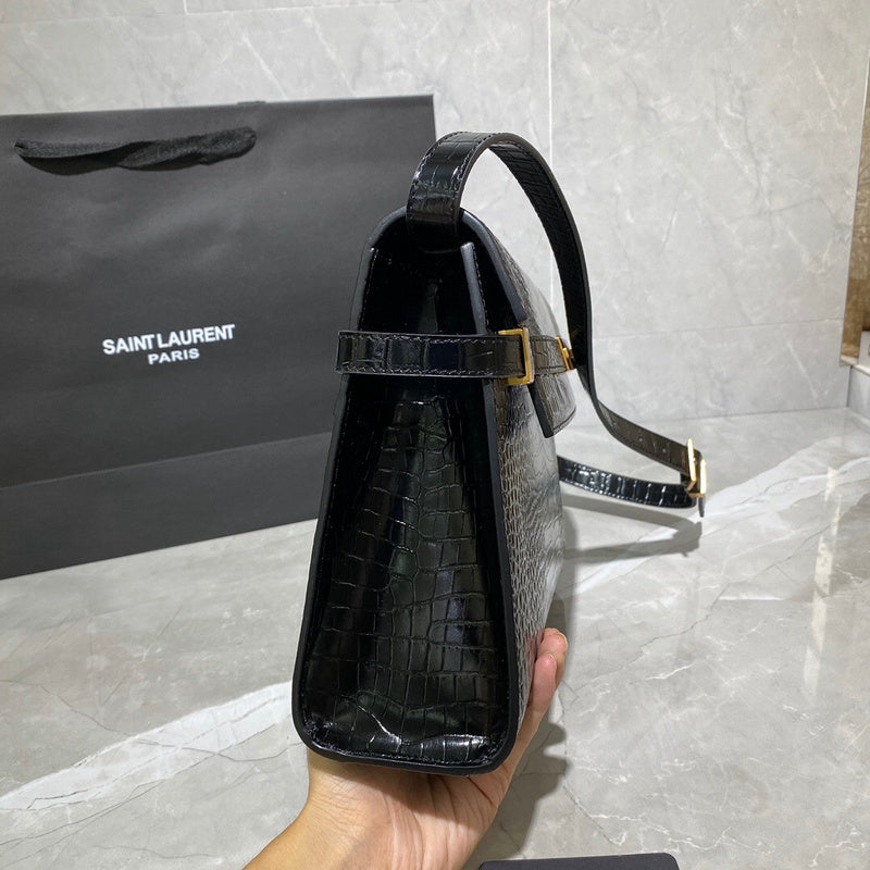 Amelia - YSL Bag - 4089