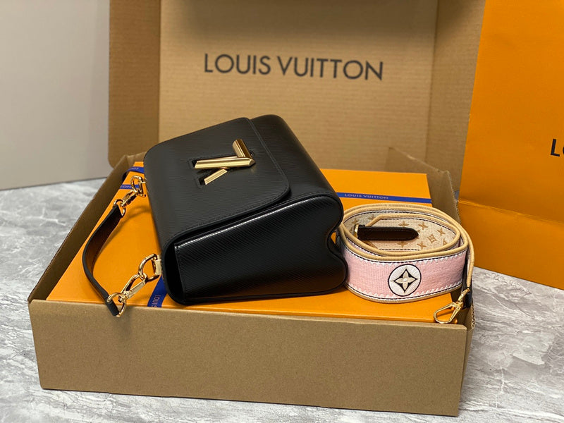 Amelia's Bag Gallery - LOV Bags - 1099