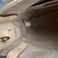 Amelia's Bag Gallery - CLE Bags - 706