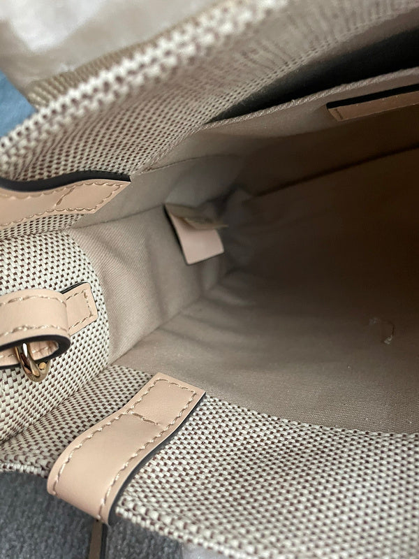Amelia's Bag Gallery - CLE Bags - 706