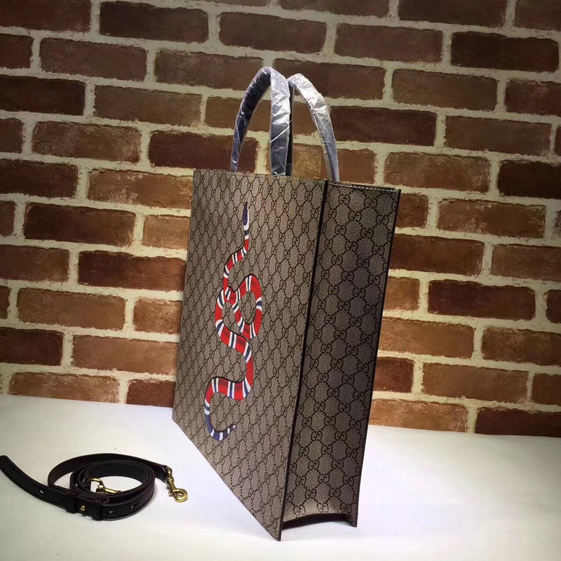 Amelia- GCI Bags - 4073