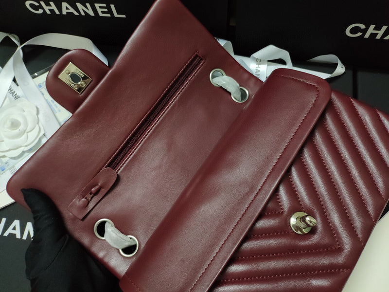 Amelia - CHL Bags - 2297