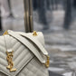 Amelia - YSL Bag - 1899