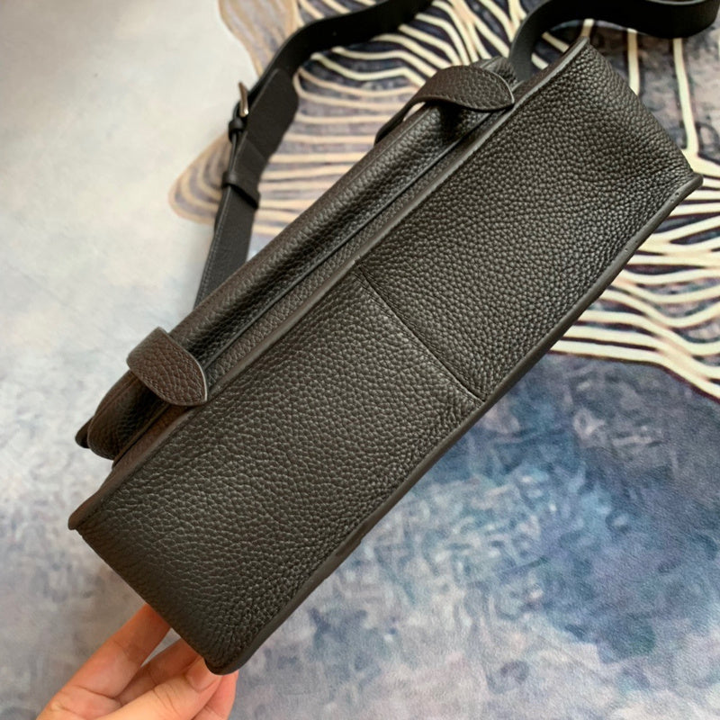 Amelia - HMS Bags - 2148