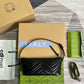 Amelia- GCI Bags - 5627