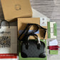 Amelia- GCI Bags - 5578