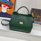 Amelia- DG Bags - 044