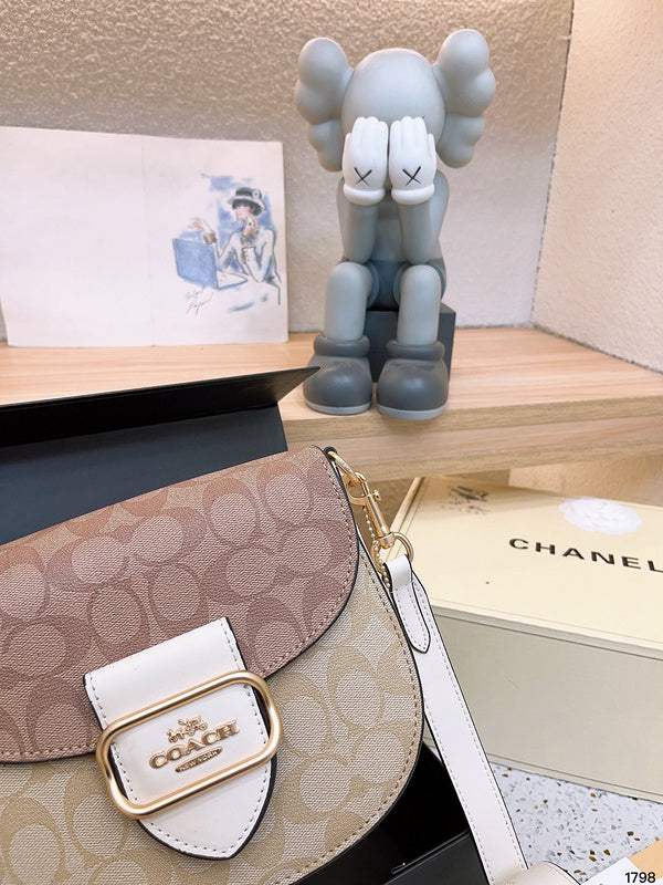 Amelia - CCH Bags - 006