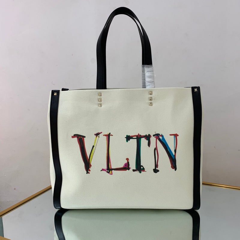 Amelia's Bag Gallery - VEL Bags - 1239