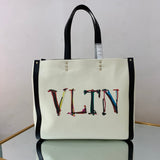 Amelia's Bag Gallery - VEL Bags - 1239