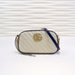 Amelia - GCC Bags - 1394