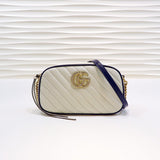 Amelia - GCC Bags - 1394
