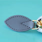 Fan Fashion Lu-Vi bags - 8896