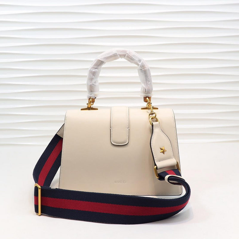 AmeliaLuxury - GCI Bags - 988