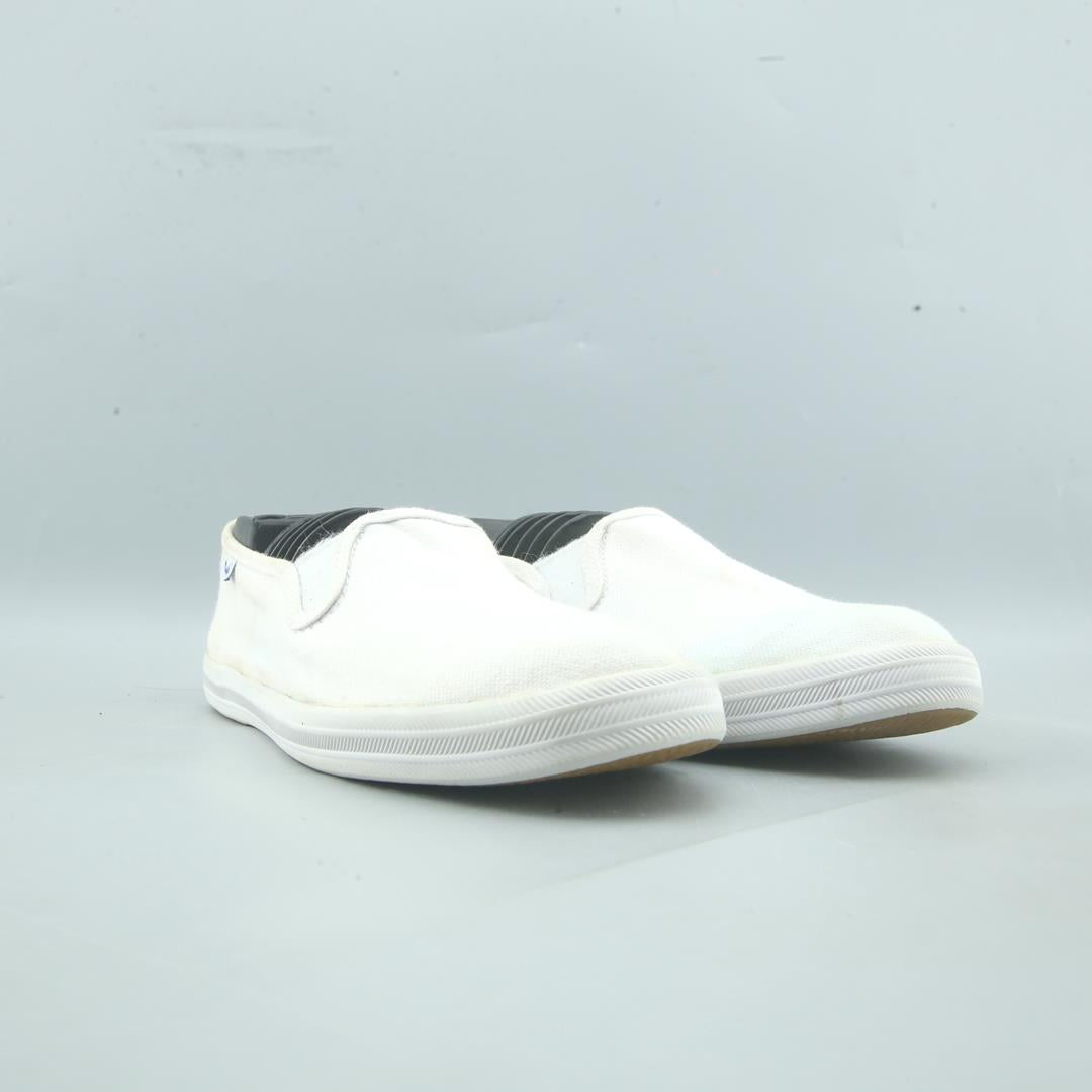 KEDS MEMORY FOAM