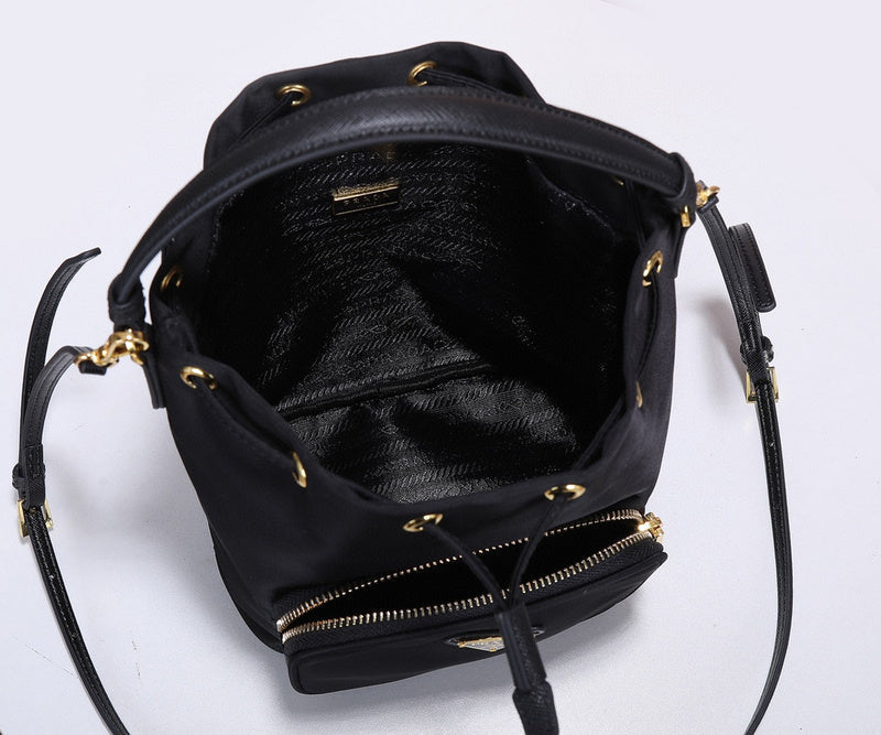 Amelia-LAON - PD Bags - 288