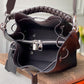 AmeliaLuxury - LOV Bags - 2976