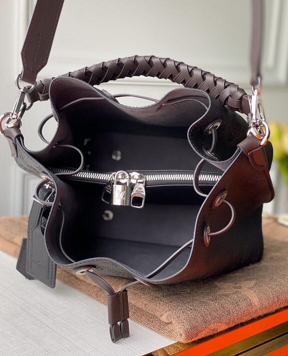 AmeliaLuxury - LOV Bags - 2976
