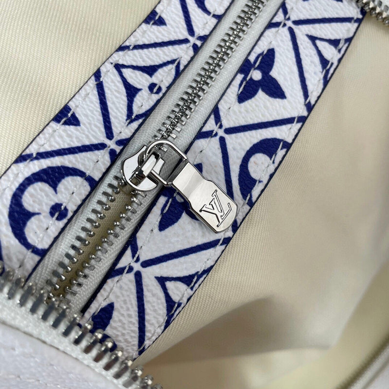 Amelia - LOV Travel Bags - 003