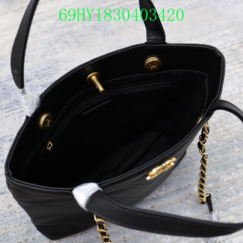 Amelia - CHL Bags - 1178