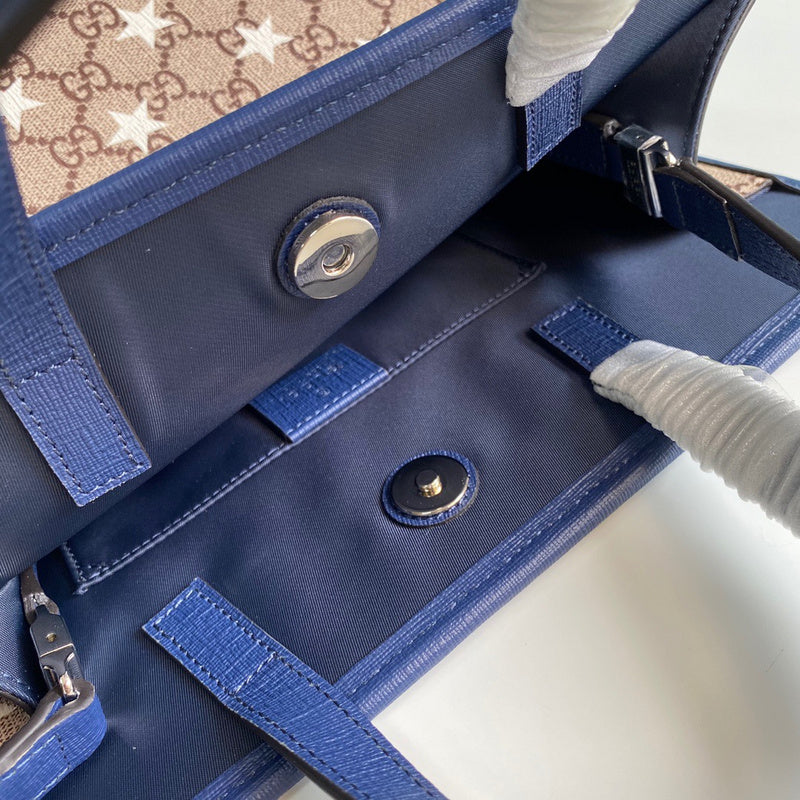 Amelia- GCI Lady Bags - 1157