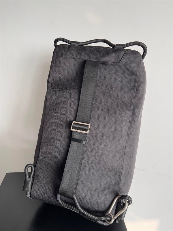 Amelia- BOV Bags - 074